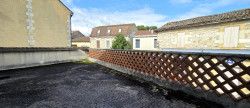vente Immeuble Bergerac