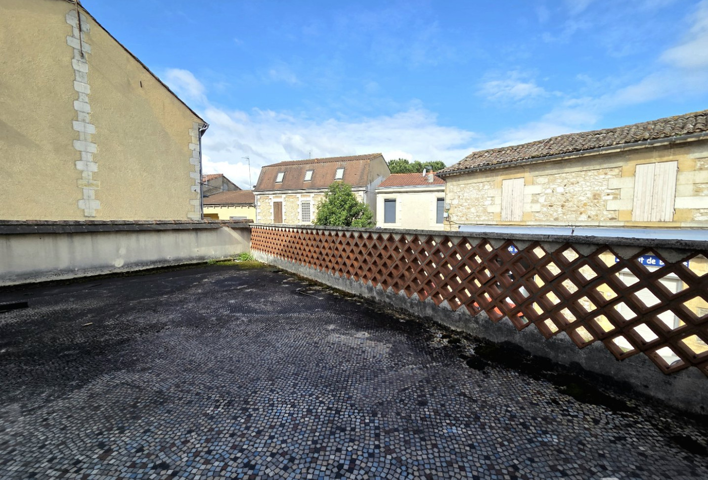 vente Immeuble Bergerac - Photo 2