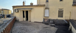 vente Immeuble Bergerac