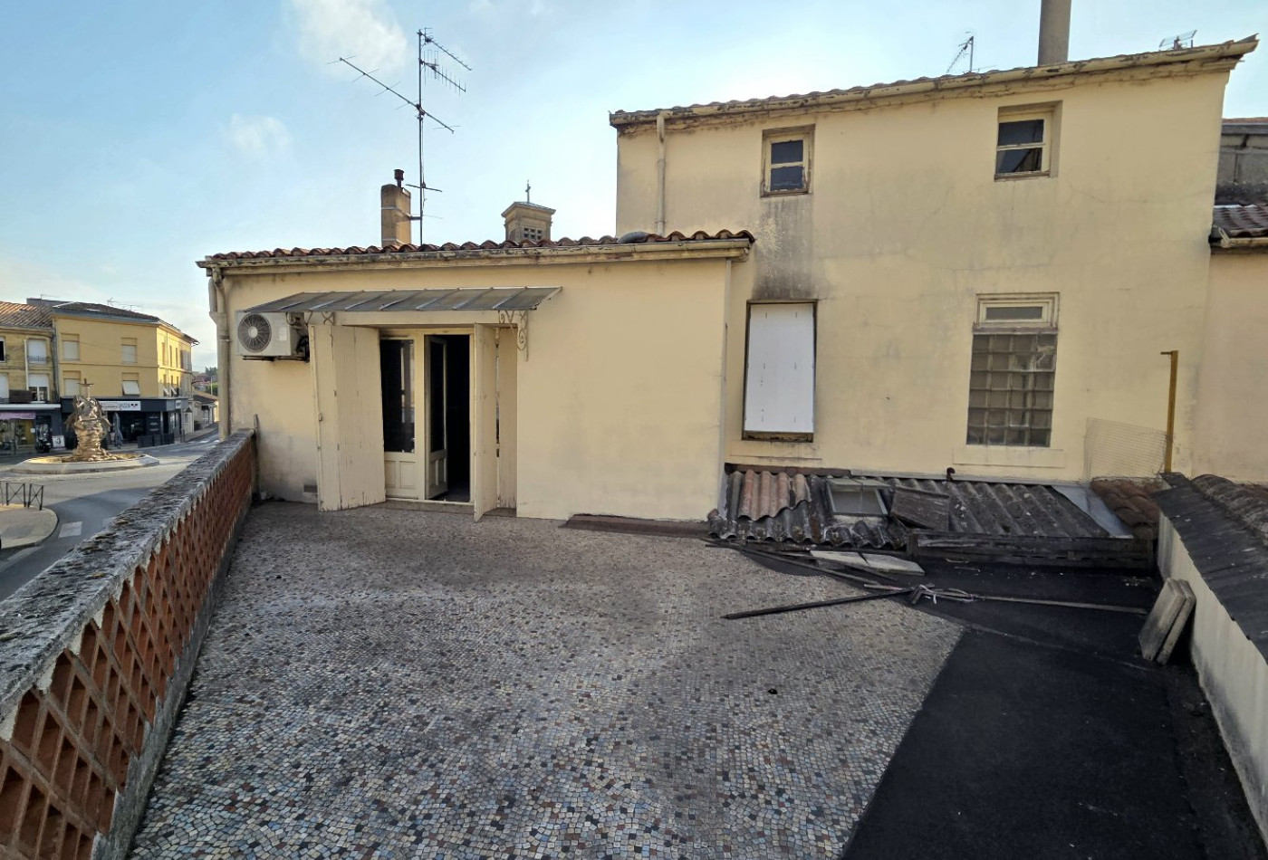 vente Immeuble Bergerac - Photo 1