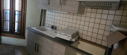 vente Immeuble Bergerac