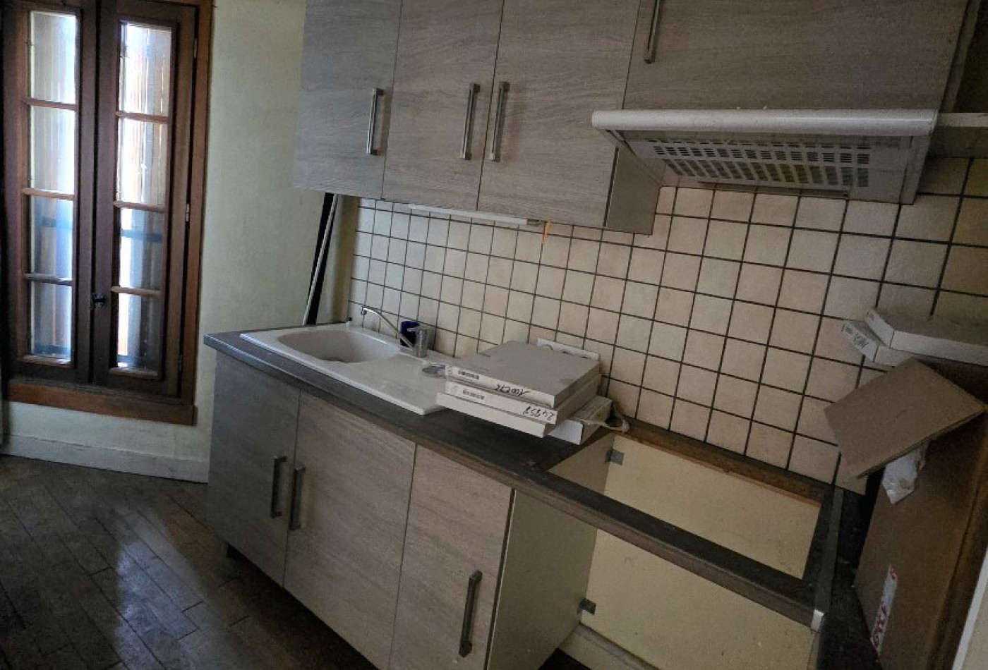 vente Immeuble Bergerac - Photo 6