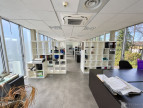 vente Entrepots et bureaux Le Haillan