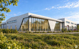 location Local commercial Merignac