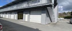 location Locaux d'activité Martillac