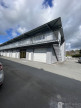 location Locaux d'activité Martillac
