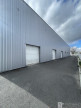 location Locaux d'activité Martillac