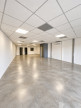 location Locaux d'activité Martillac