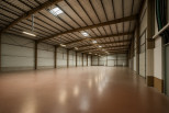 location Local commercial Merignac