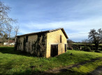 vente Corps de ferme Bergerac