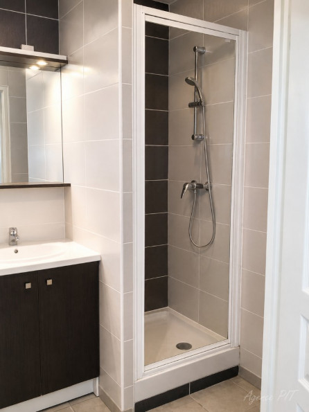 vente Appartement Perigueux - Photo 5
