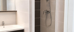 vente Appartement Perigueux