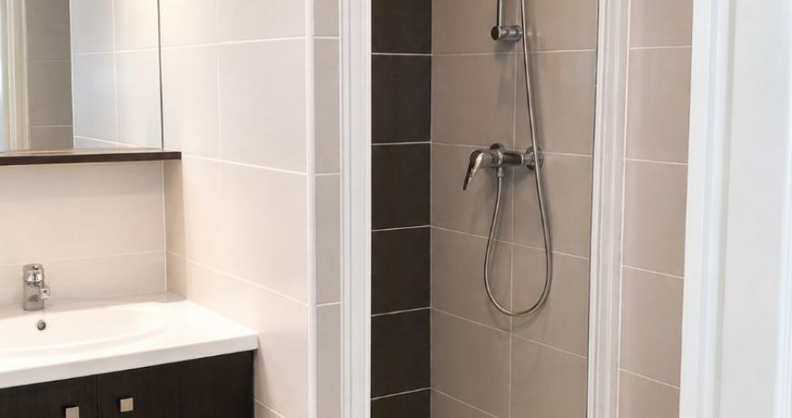 vente Appartement Perigueux
