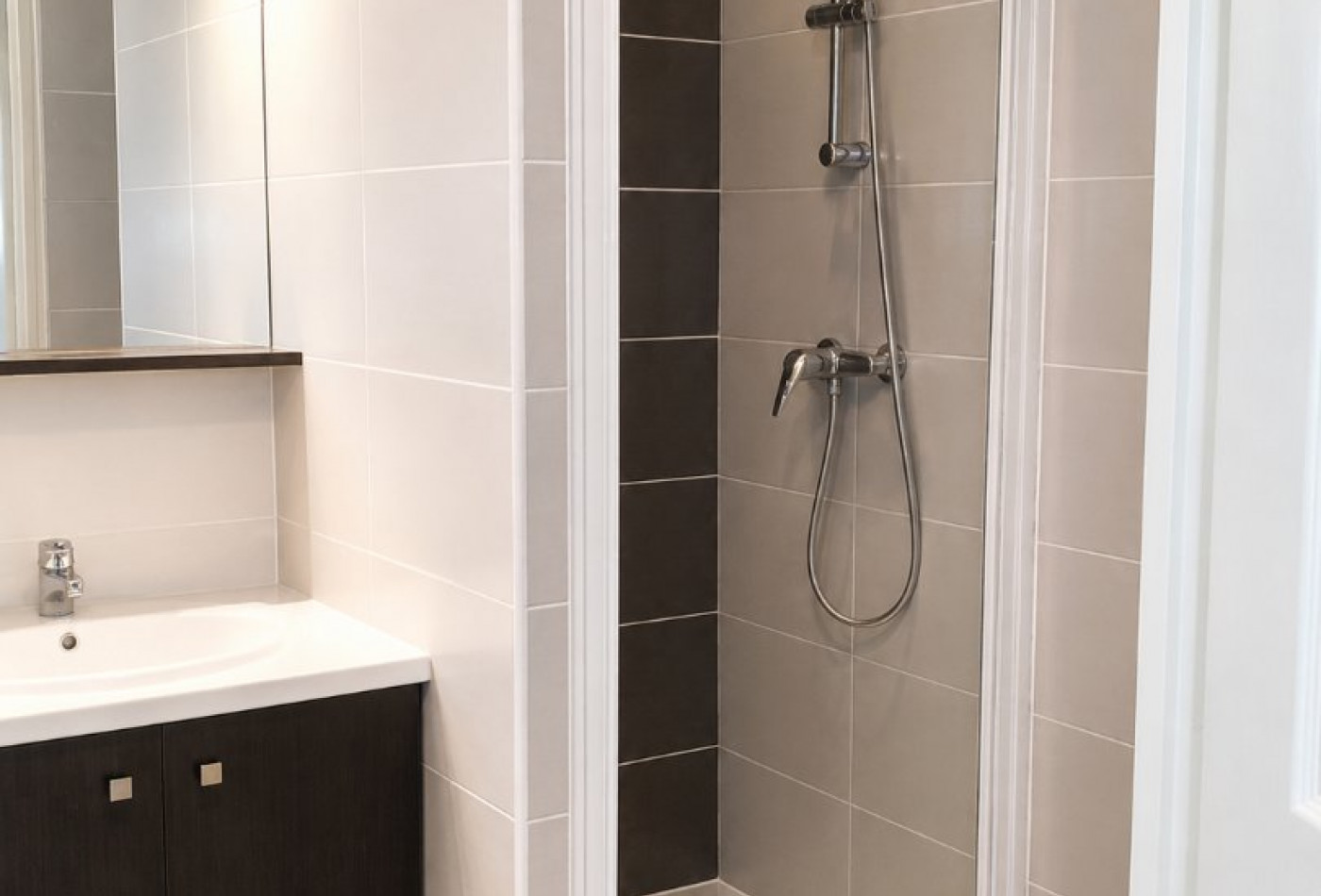 vente Appartement Perigueux - Photo 5