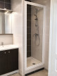 vente Appartement Perigueux