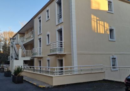 vente Appartement Perigueux