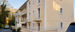 vente Appartement Perigueux