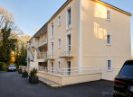vente Appartement Perigueux