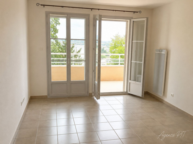 vente Appartement Perigueux - Photo 1
