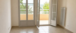 vente Appartement Perigueux