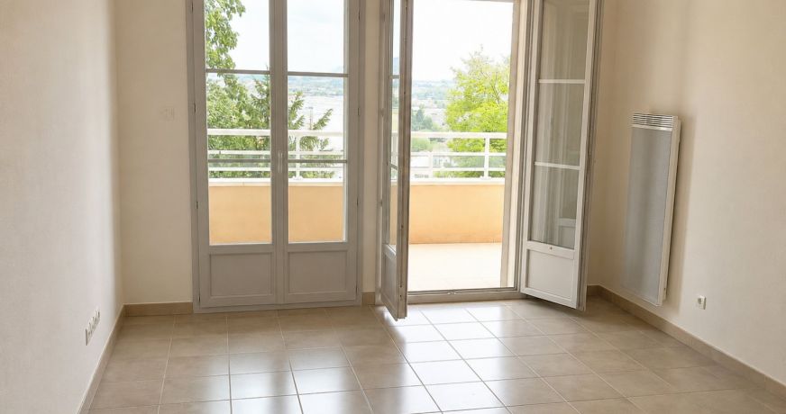 vente Appartement Perigueux