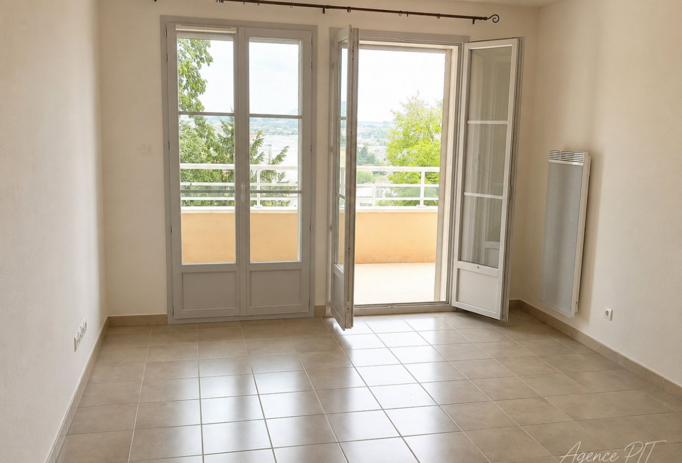 vente Appartement Perigueux - Photo 2