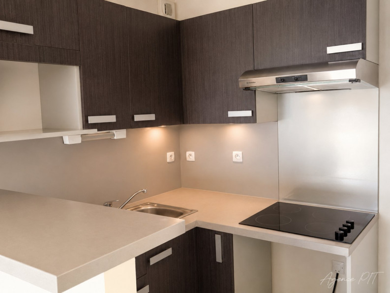 vente Appartement Perigueux - Photo 3