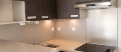 vente Appartement Perigueux