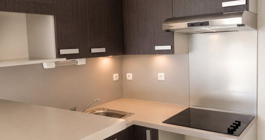 vente Appartement Perigueux