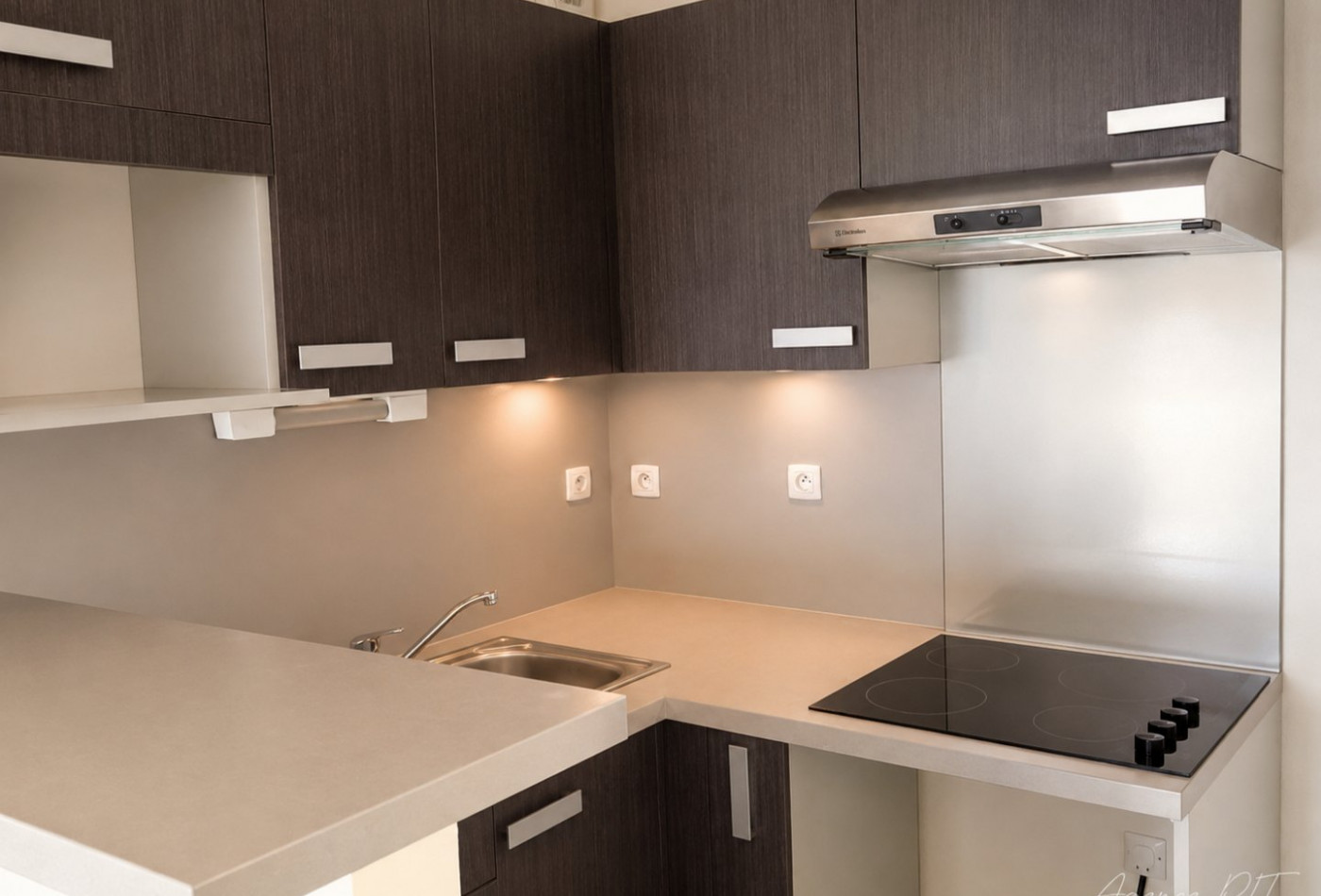 vente Appartement Perigueux - Photo 4