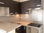 vente Appartement Perigueux