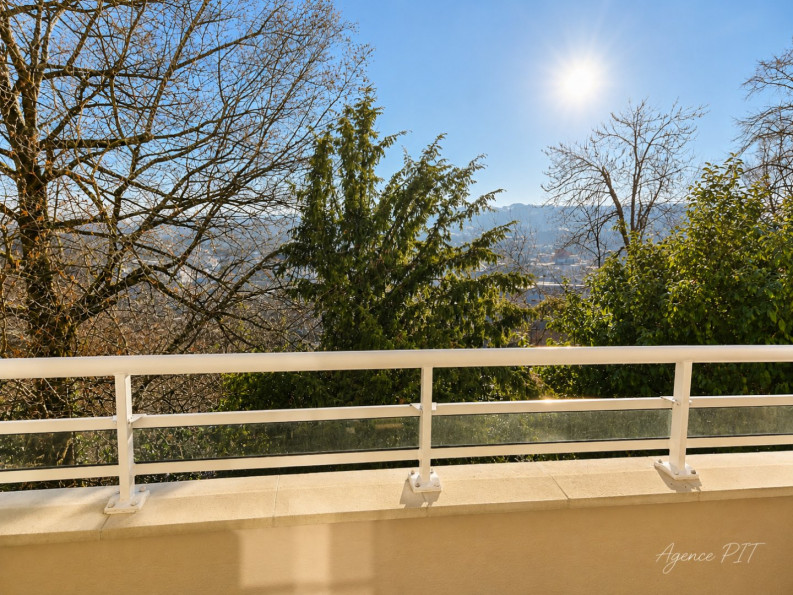 vente Appartement Perigueux - Photo 4