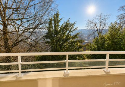 vente Appartement Perigueux