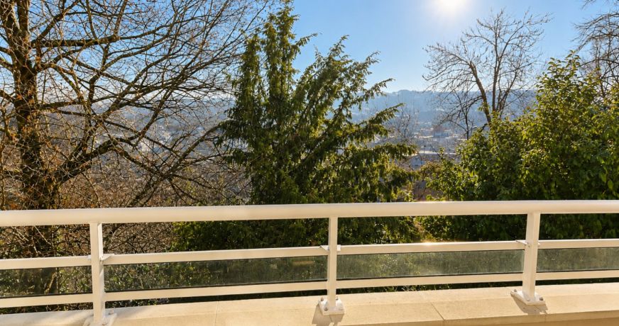 vente Appartement Perigueux
