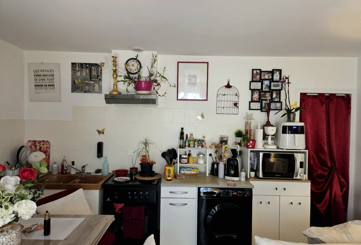 vente Immeuble de rapport Prigonrieux - Photo 6