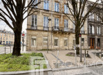 location Local commercial Bordeaux