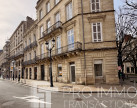 location Local commercial Bordeaux
