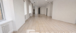 location Local commercial Bordeaux