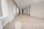 location Local commercial Bordeaux