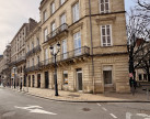 location Local commercial Bordeaux
