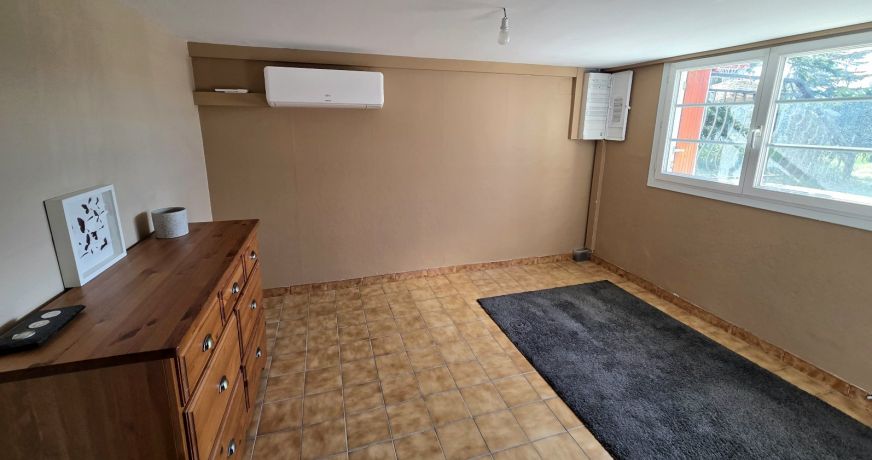 vente Maison Saint Laurent Des Vignes