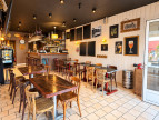 vente Restaurant Villenave D'ornon