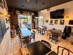 vente Restaurant Villenave D'ornon
