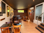 vente Restaurant Villenave D'ornon