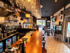 vente Restaurant Villenave D'ornon