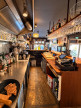 vente Restaurant Villenave D'ornon