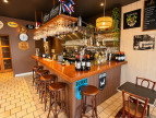 vente Restaurant Villenave D'ornon