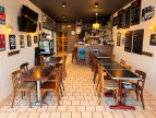 vente Restaurant Villenave D'ornon