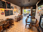 vente Restaurant Villenave D'ornon