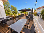 vente Restaurant Villenave D'ornon